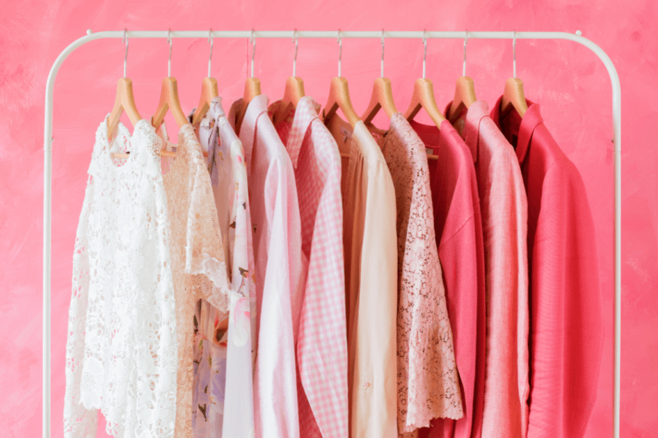 洗える服を販売しているブランド3選とお店の特徴を紹介