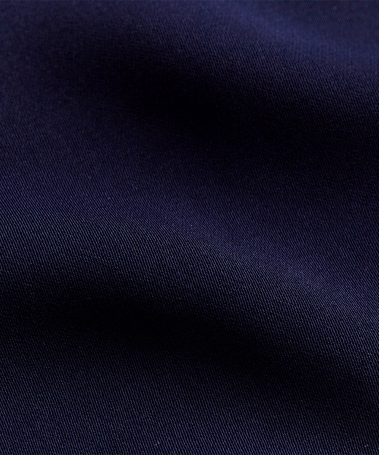 プチスタンドカラー袖ギャザーブラウス | ラインナップ | ファッションレンタル【EDIST. CLOSET】