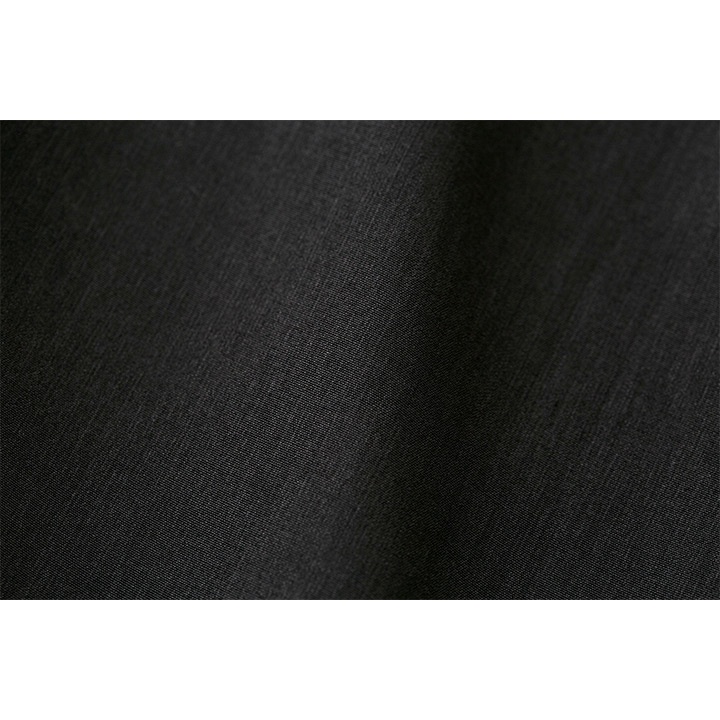 ウエストリボンブラックワイドパンツ | ラインナップ | ファッションレンタル【EDIST. CLOSET】